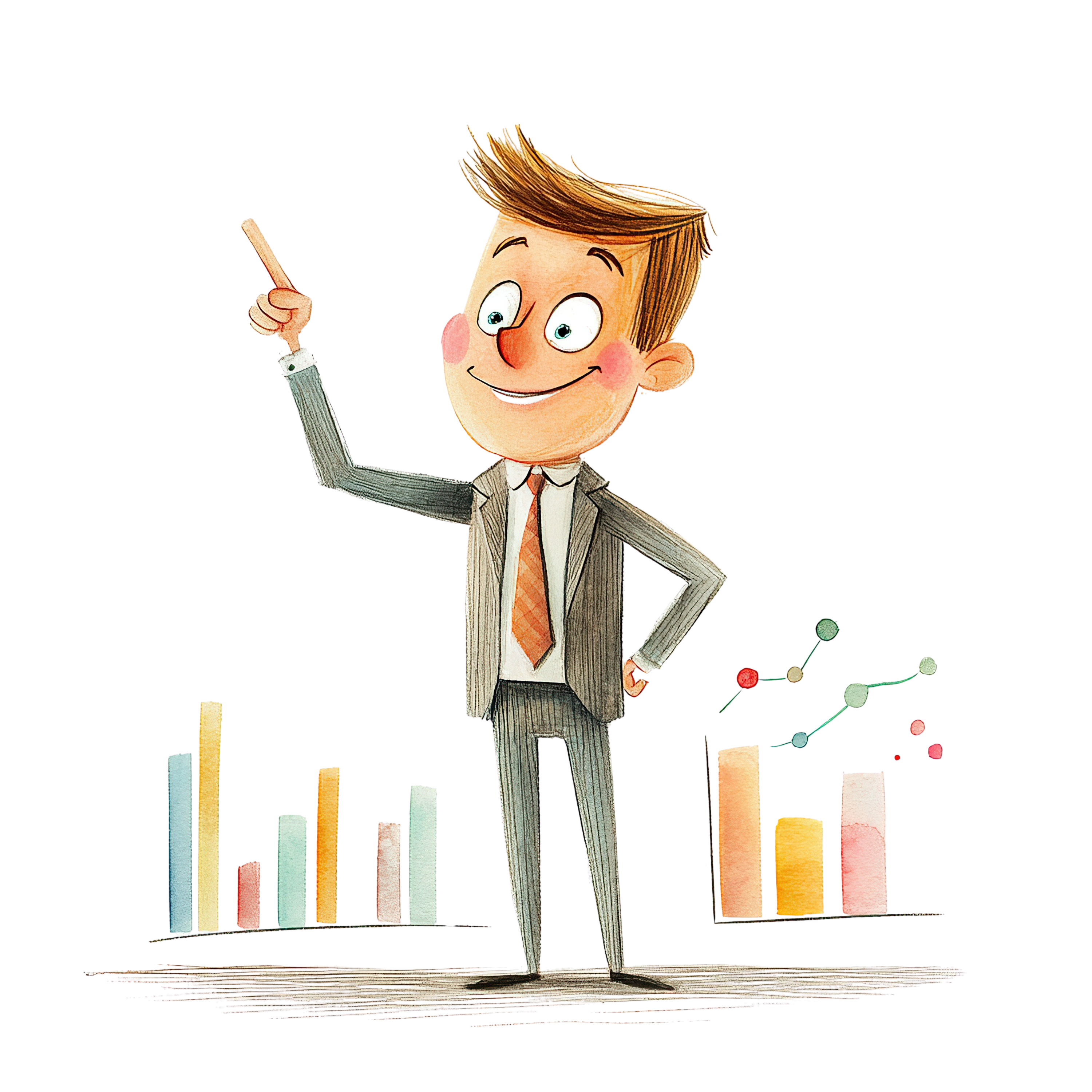 Conseils vestimentaires